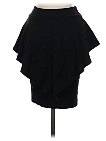 A'gaci Formal Skirt (view 2)