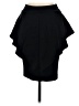 A'gaci Black Formal Skirt Size M - photo 2
