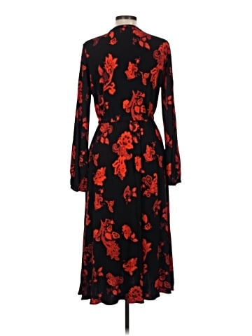 Tory Burch Casual Dress (view 2)