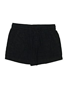 Old Navy Shorts (view 1)