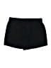Old Navy Solid Black Shorts Size S - photo 1