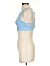 Fabletics Blue Sports Bra Size S (estimated) - photo 5