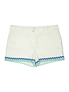 Crown & Ivy Shorts