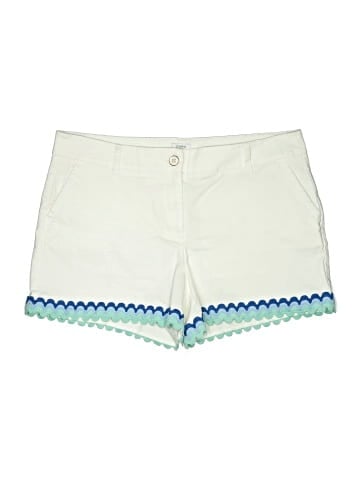 Crown & Ivy Shorts (view 1)