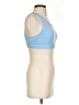 Fabletics Blue Sports Bra Size S (estimated) - photo 4
