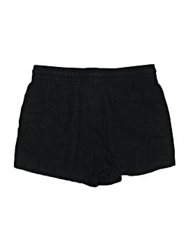 Old Navy Shorts (view 2)