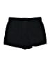 Old Navy Solid Black Shorts Size S - photo 2