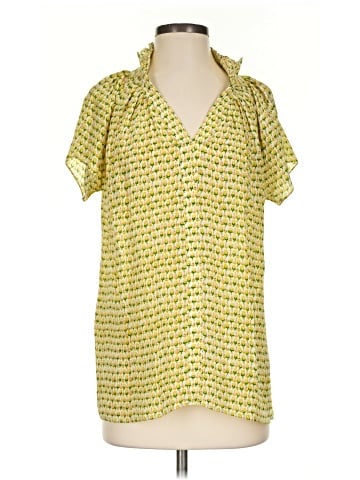 Rungolee Short Sleeve Polo (view 1)