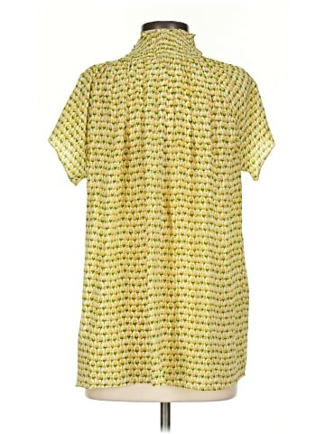 Rungolee Short Sleeve Polo (view 2)