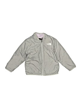 The North Face Jacket (view 1)