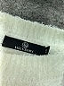 Lillusory Ivory Pullover Sweater Size M - photo 7