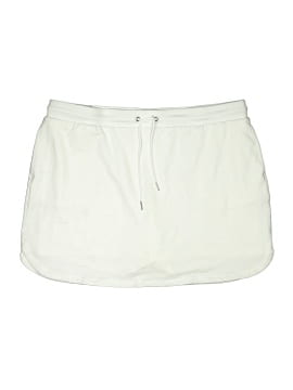 Weekends by Chico's Skort (view 1)