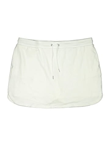 Weekends by Chico's Skort (view 1)