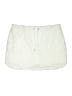 Weekends by Chico's Solid Ivory Skort Size XL (3) - photo 1