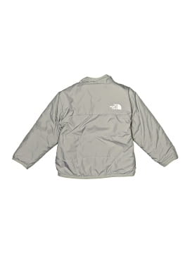 The North Face Jacket (view 2)