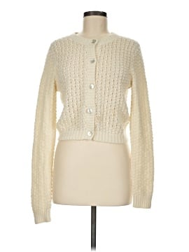 Wilfred Free Cardigan (view 1)