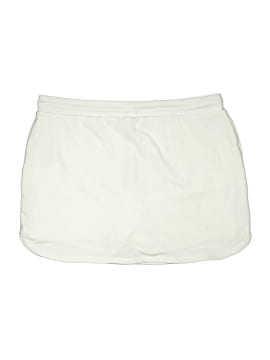 Weekends by Chico's Skort (view 2)