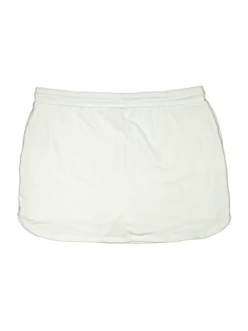 Weekends by Chico's Skort (view 2)
