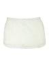Weekends by Chico's Solid Ivory Skort Size XL (3) - photo 2