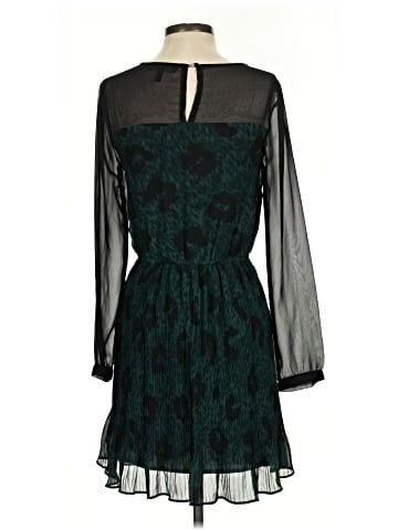 Jessica Simpson Cocktail Dress (view 2)