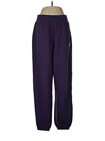 Adidas Track Pants (view 1)