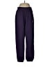 Adidas Purple Track Pants Size M - photo 1