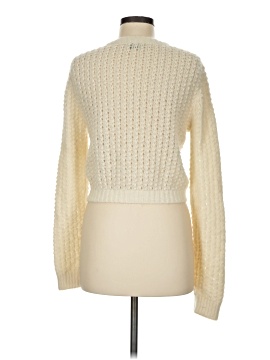 Wilfred Free Cardigan (view 2)