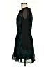 Jessica Simpson 100% Polyester Green Cocktail Dress Size S - photo 5