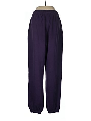 Adidas Track Pants (view 2)