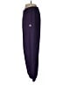 Adidas Purple Track Pants Size M - photo 5