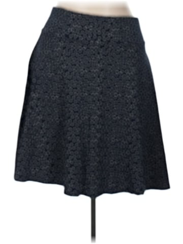 Montego Bay Club Casual Skirt (view 1)