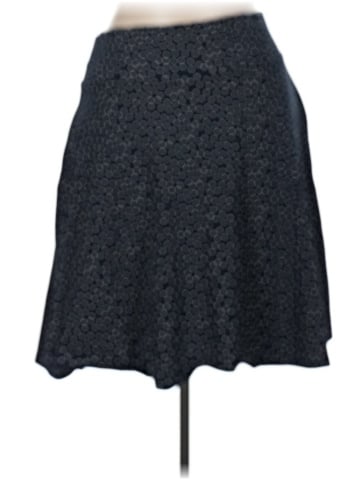 Montego Bay Club Casual Skirt (view 2)