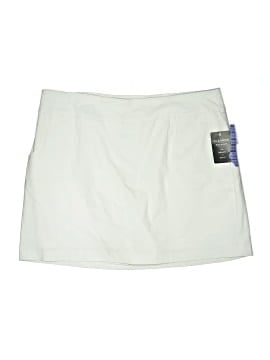 Zac & Rachel Active Skort (view 1)