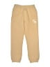 Nike 3BRAND by Russell Wilson Tan Casual Pants Size M (kids) - photo 1