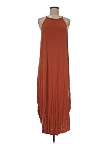 Assorted Brands Casual Dress (view 1)