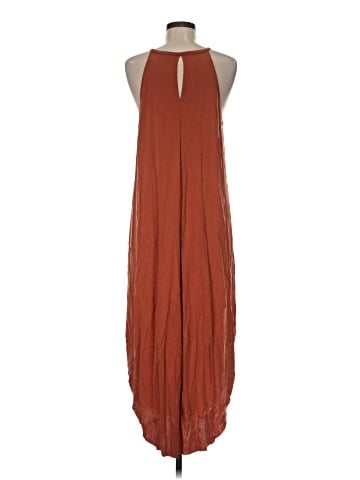 Assorted Brands Casual Dress (view 2)
