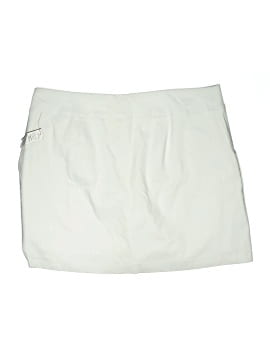 Zac & Rachel Active Skort (view 2)