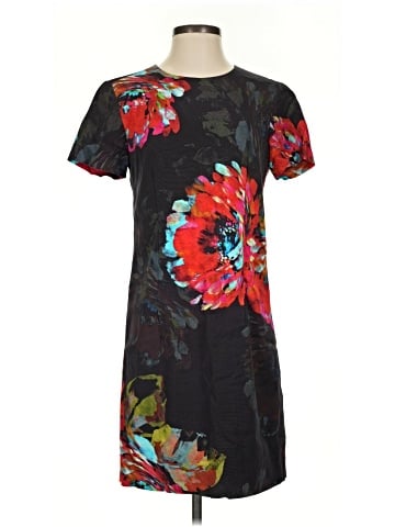 Trina Turk Casual Dress (view 1)