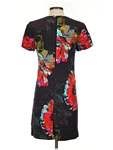 Trina Turk Casual Dress (view 2)