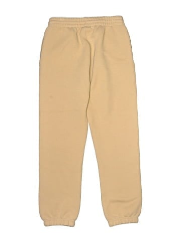 Nike 3BRAND by Russell Wilson Casual Pants (view 2)