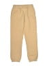 Nike 3BRAND by Russell Wilson Tan Casual Pants Size M (kids) - photo 2
