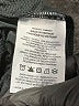 Nike 100% Polyester Black Athletic Shorts Size L - photo 4