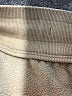 Assorted Brands Solid Tan Track Pants Size M - photo 4
