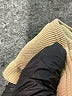 Assorted Brands Solid Tan Track Pants Size M - photo 5