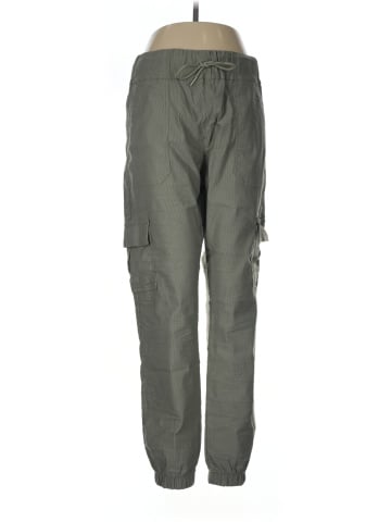 Flog Cargo Pants (view 1)