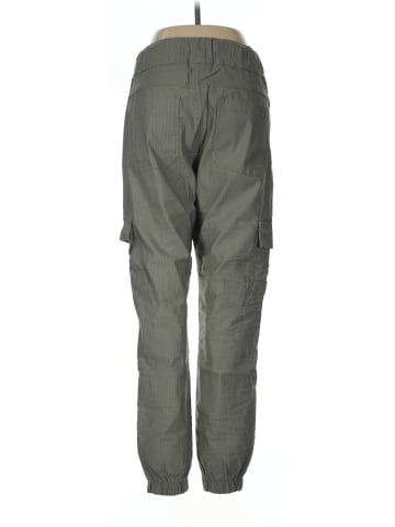 Flog Cargo Pants (view 2)