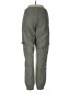 Flog Green Cargo Pants Size 28 waist - photo 2