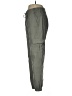 Flog Green Cargo Pants Size 28 waist - photo 5