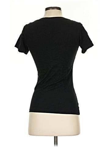5th & Ocean Short Sleeve T-Shirt (view 2)