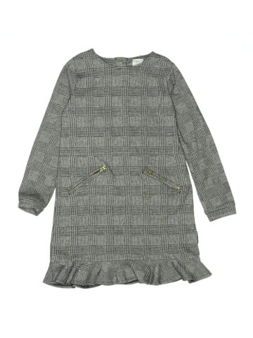Polarn O. Pyret Dress (view 1)